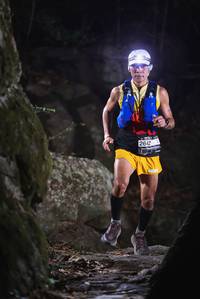 BIB: 
                            <button type="button" onclick="openModal(19475769)" class="btn btn-primary btn-sm float-right btn-popup" data-toggle="modal" data-target=".modal-high-quality">
                        <i class="fas fa-shopping-cart"></i> Add to Cart
                    </button>
                                            <button type="button" onclick="isThisMe(19475769, true)" class="btn btn-success btn-sm float-right btn-popup btn-isme hidden" data-toggle="tooltip" data-placement="bottom" title="นี่คือรูปของคุณใช่ไหม คลิกที่นี่เพื่อเอาเข้าอัลบั้ม">
                        <i class="fas fa-plus"></i> Add to album
                    </button>
                    <button type="button" onclick="isThisMe(19475769, false)" class="btn btn-warning btn-sm float-right btn-popup btn-isnotme hidden">
                        <i class="fas fa-ban"></i> Remove from album
                    </button>